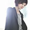 少年包青天